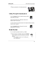 Preview for 77 page of Samsung OfficeServ DS-5012L User Manual