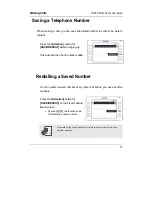 Preview for 84 page of Samsung OfficeServ DS-5012L User Manual