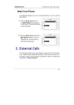 Preview for 91 page of Samsung OfficeServ DS-5012L User Manual