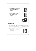 Preview for 103 page of Samsung OfficeServ DS-5012L User Manual