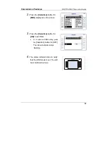 Предварительный просмотр 105 страницы Samsung OfficeServ DS-5012L User Manual