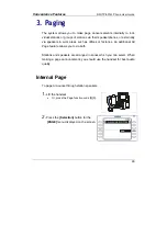 Предварительный просмотр 106 страницы Samsung OfficeServ DS-5012L User Manual