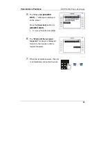 Предварительный просмотр 111 страницы Samsung OfficeServ DS-5012L User Manual