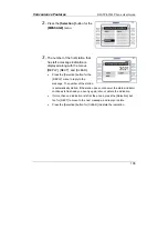 Предварительный просмотр 119 страницы Samsung OfficeServ DS-5012L User Manual