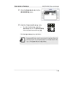 Preview for 121 page of Samsung OfficeServ DS-5012L User Manual