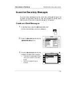 Preview for 124 page of Samsung OfficeServ DS-5012L User Manual