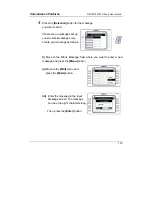 Предварительный просмотр 125 страницы Samsung OfficeServ DS-5012L User Manual