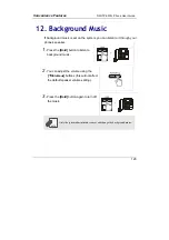 Preview for 133 page of Samsung OfficeServ DS-5012L User Manual