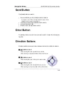 Preview for 135 page of Samsung OfficeServ DS-5012L User Manual