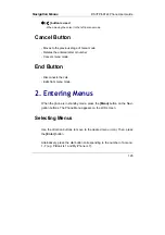 Preview for 136 page of Samsung OfficeServ DS-5012L User Manual