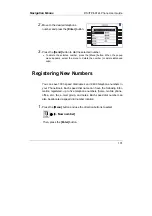 Preview for 144 page of Samsung OfficeServ DS-5012L User Manual