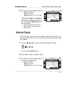 Preview for 149 page of Samsung OfficeServ DS-5012L User Manual