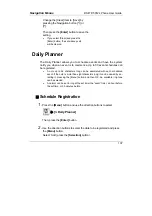 Предварительный просмотр 150 страницы Samsung OfficeServ DS-5012L User Manual