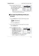 Предварительный просмотр 151 страницы Samsung OfficeServ DS-5012L User Manual