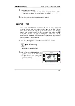 Preview for 154 page of Samsung OfficeServ DS-5012L User Manual