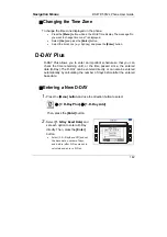 Предварительный просмотр 155 страницы Samsung OfficeServ DS-5012L User Manual