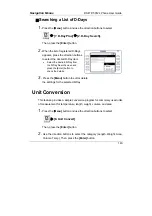 Предварительный просмотр 156 страницы Samsung OfficeServ DS-5012L User Manual