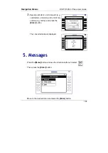 Preview for 157 page of Samsung OfficeServ DS-5012L User Manual