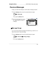 Preview for 158 page of Samsung OfficeServ DS-5012L User Manual