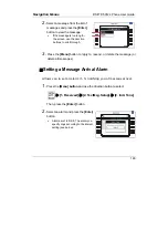 Preview for 159 page of Samsung OfficeServ DS-5012L User Manual