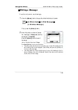 Предварительный просмотр 162 страницы Samsung OfficeServ DS-5012L User Manual