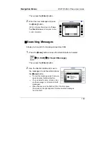 Preview for 165 page of Samsung OfficeServ DS-5012L User Manual