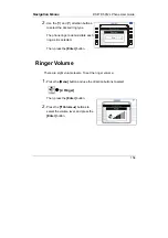 Preview for 167 page of Samsung OfficeServ DS-5012L User Manual