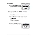 Предварительный просмотр 170 страницы Samsung OfficeServ DS-5012L User Manual