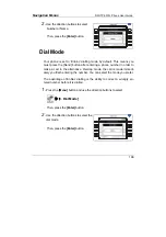 Предварительный просмотр 179 страницы Samsung OfficeServ DS-5012L User Manual