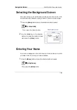 Предварительный просмотр 182 страницы Samsung OfficeServ DS-5012L User Manual