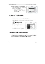 Preview for 183 page of Samsung OfficeServ DS-5012L User Manual