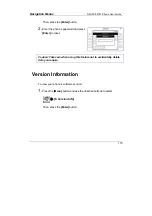 Предварительный просмотр 186 страницы Samsung OfficeServ DS-5012L User Manual