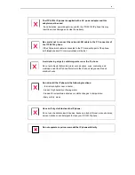 Preview for 7 page of Samsung OfficeServ ITP-5012L User Manual