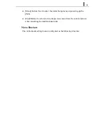 Preview for 39 page of Samsung OfficeServ ITP-5012L User Manual