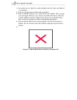 Preview for 108 page of Samsung OfficeServ ITP-5012L User Manual