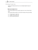 Preview for 174 page of Samsung OfficeServ ITP-5012L User Manual