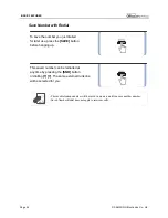 Preview for 43 page of Samsung OFFICESERV ITP-5014D User Manual