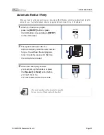 Preview for 44 page of Samsung OFFICESERV ITP-5014D User Manual