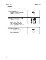 Preview for 45 page of Samsung OFFICESERV ITP-5014D User Manual