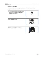 Preview for 56 page of Samsung OFFICESERV ITP-5014D User Manual