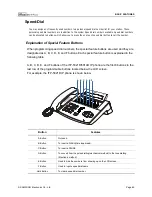 Preview for 58 page of Samsung OFFICESERV ITP-5014D User Manual