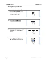 Preview for 89 page of Samsung OFFICESERV ITP-5014D User Manual