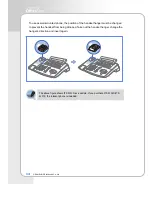 Предварительный просмотр 14 страницы Samsung OfficeServ ITP-5107S User Manual