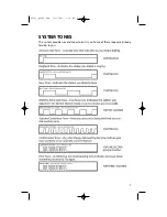 Предварительный просмотр 14 страницы Samsung OfficeServ ITP-5112L User Manual