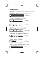 Предварительный просмотр 13 страницы Samsung OfficeServ ITP-5121D User Manual