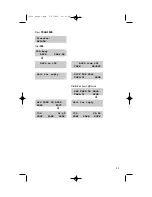 Предварительный просмотр 62 страницы Samsung OfficeServ ITP-5121D User Manual