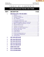 Samsung OfficeServ SMT-I5220 User Manual preview