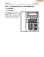 Preview for 3 page of Samsung OfficeServ SMT-I5220 User Manual