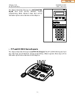 Preview for 4 page of Samsung OfficeServ SMT-I5220 User Manual