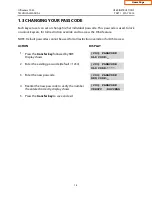 Preview for 7 page of Samsung OfficeServ SMT-I5220 User Manual